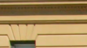 Screen Shot 2020-09-29 at 3.19.51 PM