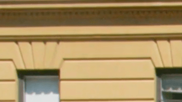 Screen Shot 2020-09-29 at 3.19.51 PM