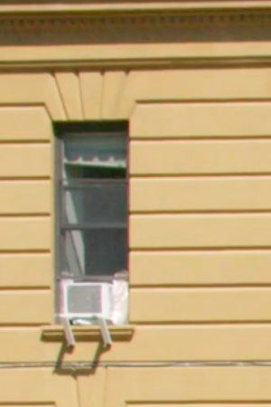 Screen Shot 2020-09-29 at 3.19.51 PM