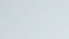 Photo by Luis Alejandro Marquez "Vomba."