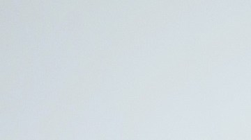 Photo by Luis Alejandro Marquez "Vomba."