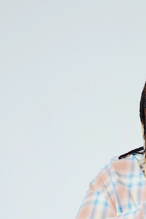 Photo by Luis Alejandro Marquez "Vomba."