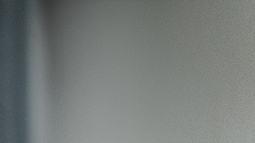 The Devil All The Time: Robert Pattinson as Preston Teagardin. Photo Cr. Glen Wilson/Netflix © 2020