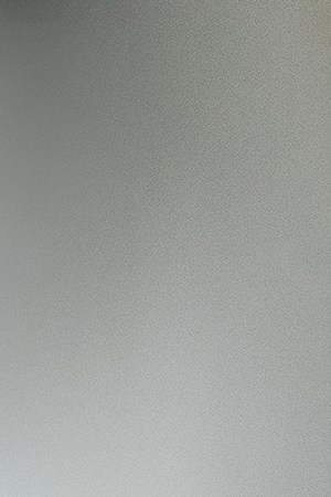 The Devil All The Time: Robert Pattinson as Preston Teagardin. Photo Cr. Glen Wilson/Netflix © 2020