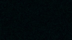 Photo by Vaya Futuro. Courtesy of the artist.