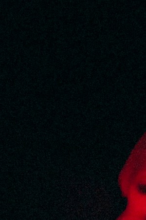 Photo by Vaya Futuro. Courtesy of the artist.