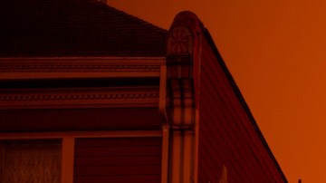 Photo by Andrea Campos. Courtesy of the photographer