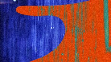 Art by Alan Lopez for Remezcla