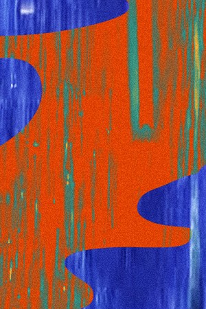 Art by Alan Lopez for Remezcla