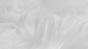 Art by Alan Lopez for Remezcla