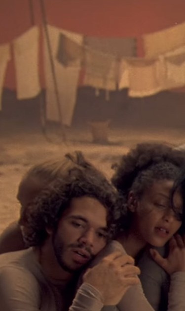 carla-morrison-1