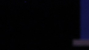 Democratic presidential nominee Joe Biden participates in the first presidential debate against U.S. President Donald Trump at the Health Education Campus of Case Western Reserve University on September 29, 2020 in Cleveland, Ohio. Photo by Scott Olson/Getty Images