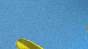 Art by Alan Lopez for Remezcla