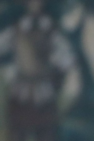 Barbara Lagoa speaks as newly sworn-in Gov. Photo by Joe Raedle/Getty Images