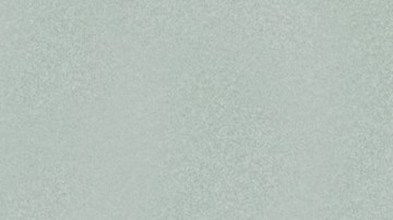 Photo courtesy of the artist.