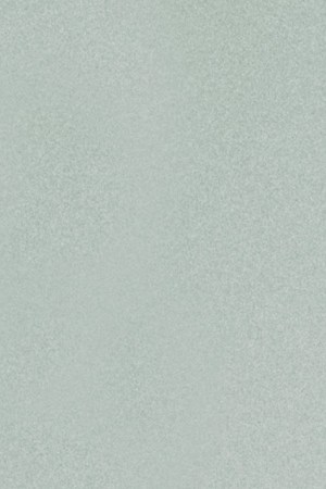 Photo courtesy of the artist.