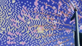 Art by Stephany Torres for Remezcla