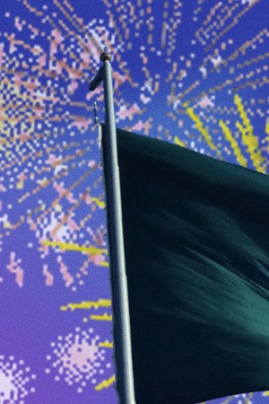 Art by Stephany Torres for Remezcla