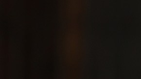 María Martínez Ceferino, mother of the disappeared Miguel Ángel Hernández Martínez, speaks to the president during the Ayotzinapa case report at Palacio Nacional on September 26, 2020 in Mexico City, Mexico. Photo by Hector Vivas/Getty Images.