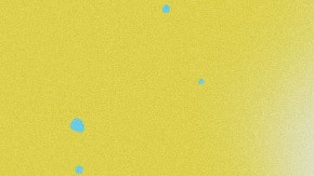 Art by Stephany Torres for Remezcla