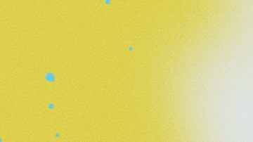 Art by Stephany Torres for Remezcla