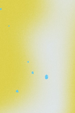 Art by Stephany Torres for Remezcla