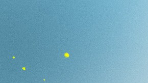 Art by Stephany Torres for Remezcla