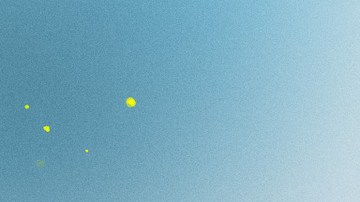 Art by Stephany Torres for Remezcla