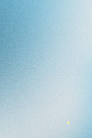 Art by Stephany Torres for Remezcla