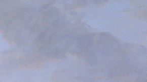 Art by Stephany Torres for Remezcla