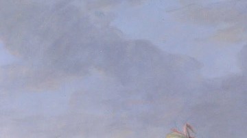 Art by Stephany Torres for Remezcla