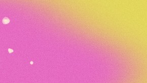 Art by Stephany Torres for Remezcla