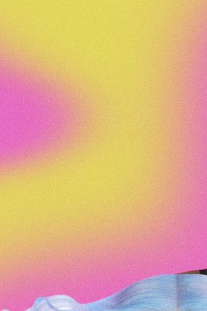 Art by Stephany Torres for Remezcla