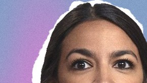 Art by Stephany Torres for Remezcla