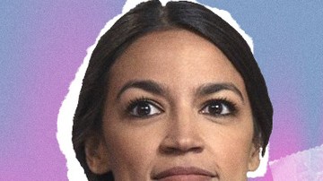 Art by Stephany Torres for Remezcla