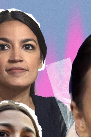 Art by Stephany Torres for Remezcla