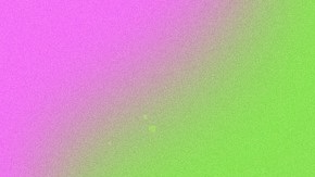 Art by Stephany Torres for Remezcla