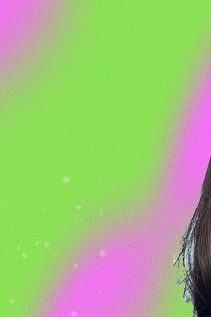 Art by Stephany Torres for Remezcla