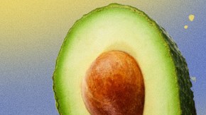 Art by Stephany Torres for Remezcla