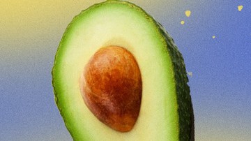 Art by Stephany Torres for Remezcla