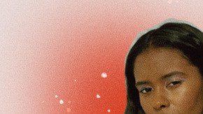 Art by Stephany Torres for Remezcla