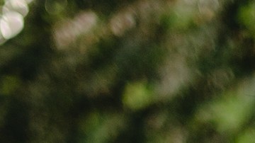 Becky G attends the MEGA 96.3FM Pool Party with Becky G at SkyBar at the Mondrian Los Angeles on July 31, 2018 in West Hollywood, California. Photo by Matt Winkelmeyer/Getty Images