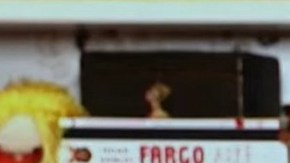 Screenshot: YouTube Television Academy