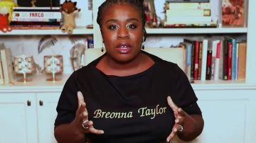 Screenshot: YouTube Television Academy