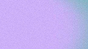 Art by Stephany Torres for Remezcla