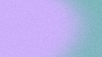 Art by Stephany Torres for Remezcla