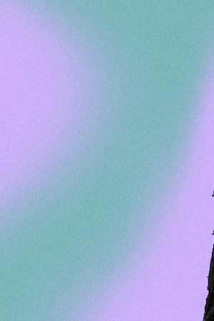 Art by Stephany Torres for Remezcla