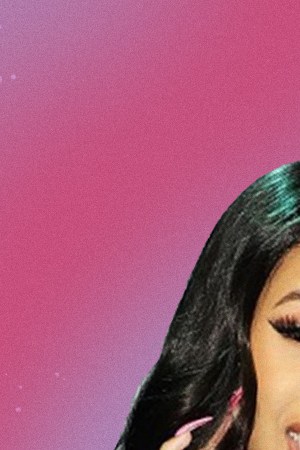 Art by Stephany Torres for Remezcla