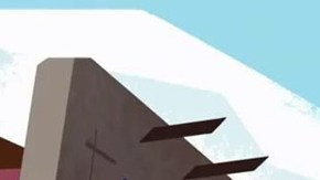 header-cartoon-network-hispanic