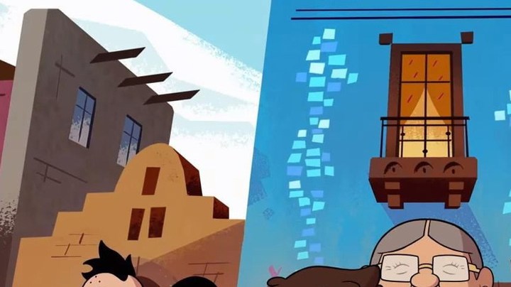 header-cartoon-network-hispanic
